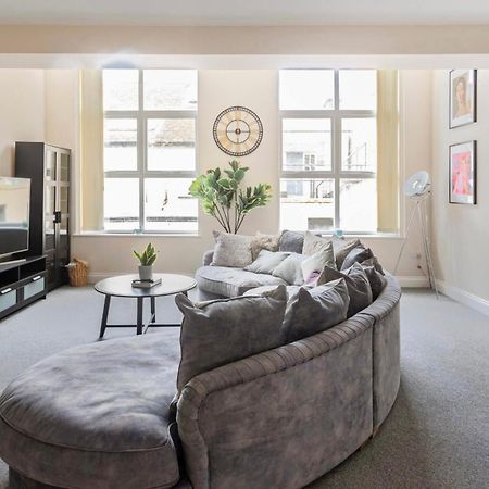 וויימות' Beautiful 2 Bed Apartment Just Steps To The Beach מראה חיצוני תמונה