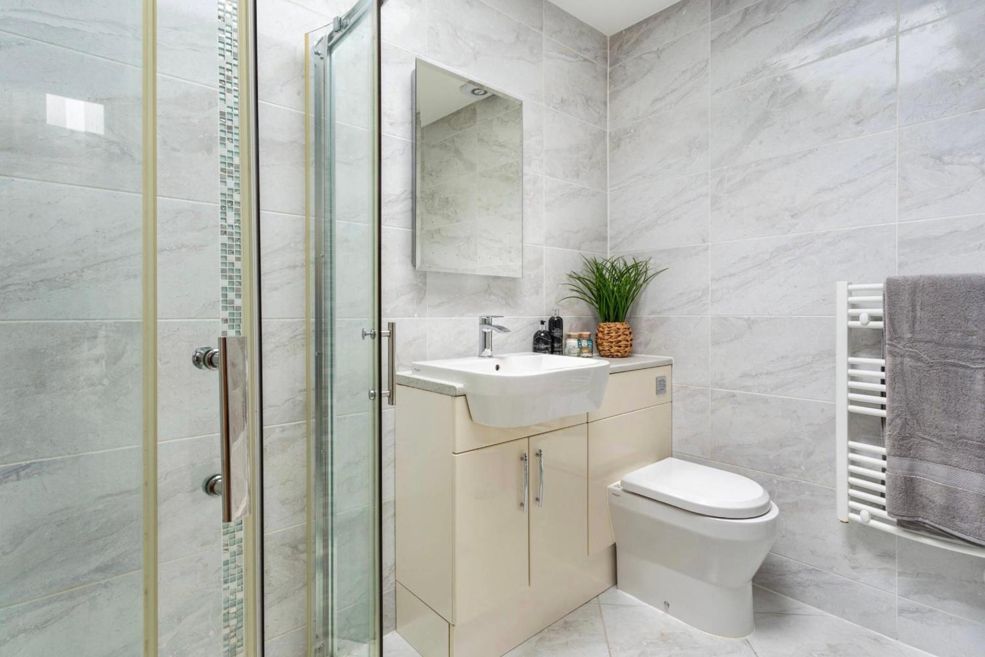 וויימות' Beautiful 2 Bed Apartment Just Steps To The Beach מראה חיצוני תמונה
